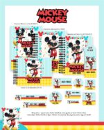 PROMOÇÃO BIG ESCOLAR 1.0 + BIG ESCOLAR 2.0 2026 + BRINDE ESCOLAR MASCOTES IA ATUALIZADA 2026 - Imagem 4