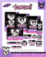 PROMOÇÃO BIG ESCOLAR 1.0 + BIG ESCOLAR 2.0 2026 + BRINDE ESCOLAR MASCOTES IA ATUALIZADA 2026 - Imagem 5