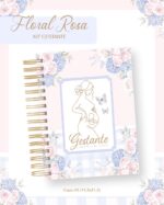 💜 Pack Encadernaçao Mista - Imagem 50