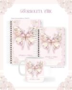 Pack Escolar Adulto/Teen 2026 - Imagem 10