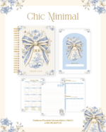 Pack Escolar Adulto/Teen 2026 - Imagem 6