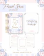 💜 Pack Encadernaçao Mista - Imagem 51