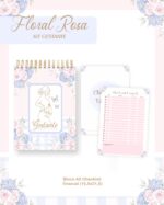 💜 Pack Encadernaçao Mista - Imagem 52