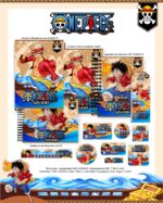 PROMOÇÃO BIG ESCOLAR 1.0 + BIG ESCOLAR 2.0 2026 + BRINDE ESCOLAR MASCOTES IA ATUALIZADA 2026 - Imagem 19