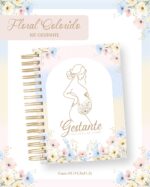 💜 Pack Encadernaçao Mista - Imagem 54