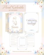 💜 Pack Encadernaçao Mista - Imagem 55