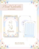 💜 Pack Encadernaçao Mista - Imagem 56