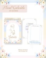 💜 Pack Encadernaçao Mista - Imagem 57