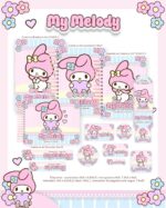 PROMOÇÃO BIG ESCOLAR 1.0 + BIG ESCOLAR 2.0 2026 + BRINDE ESCOLAR MASCOTES IA ATUALIZADA 2026 - Imagem 17