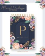 💜 Pack Encadernaçao Mista - Imagem 60