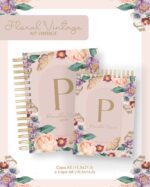 💜 Pack Encadernaçao Mista - Imagem 61