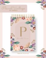 💜 Pack Encadernaçao Mista - Imagem 63