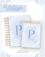 💜 Pack Encadernaçao Mista - Imagem 64