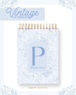 💜 Pack Encadernaçao Mista - Imagem 65