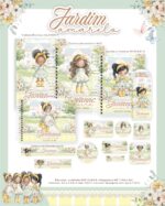 PROMOÇÃO BIG ESCOLAR 1.0 + BIG ESCOLAR 2.0 2026 + BRINDE ESCOLAR MASCOTES IA ATUALIZADA 2026 - Imagem 16