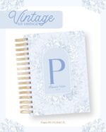 💜 Pack Encadernaçao Mista - Imagem 66