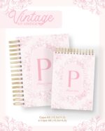 💜 Pack Encadernaçao Mista - Imagem 67