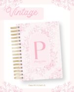 💜 Pack Encadernaçao Mista - Imagem 68