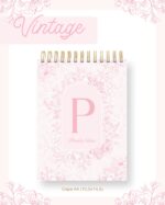 💜 Pack Encadernaçao Mista - Imagem 69