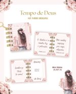 💜 Pack Encadernaçao Mista - Imagem 72