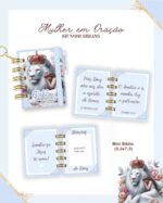 💜 Pack Encadernaçao Mista - Imagem 73