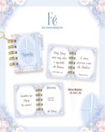 💜 Pack Encadernaçao Mista - Imagem 74