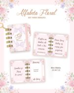 💜 Pack Encadernaçao Mista - Imagem 77