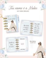 💜 Pack Encadernaçao Mista - Imagem 78