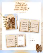 💜 Pack Encadernaçao Mista - Imagem 80