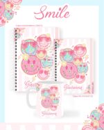 Pack Escolar Adulto/Teen 2026 - Imagem 13