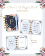 💜 Pack Encadernaçao Mista - Imagem 81