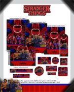 PROMOÇÃO BIG ESCOLAR 1.0 + BIG ESCOLAR 2.0 2026 + BRINDE ESCOLAR MASCOTES IA ATUALIZADA 2026 - Imagem 15