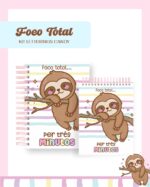 💜 Pack Encadernaçao Mista - Imagem 98