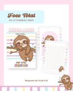 💜 Pack Encadernaçao Mista - Imagem 100