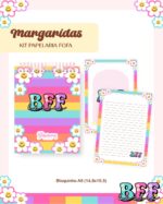 💜 Pack Encadernaçao Mista - Imagem 120