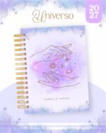 💜BIG PACK 80 COLEÇÕES 2027💜 - Imagem 24