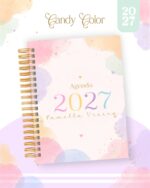💜BIG PACK 80 COLEÇÕES 2027💜 - Imagem 25