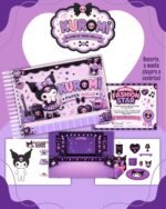 💜🩷 PACK PAPER DOLLS (Versão COLORIDA! ) - LANÇAMENTO💜🩷 - Imagem 18