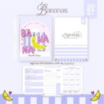 💜BIG PACK 80 COLEÇÕES 2027💜 - Imagem 4