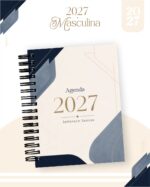 💜BIG PACK 80 COLEÇÕES 2027💜 - Imagem 28