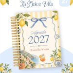 💜BIG PACK 80 COLEÇÕES 2027💜