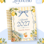 💜BIG PACK 80 COLEÇÕES 2027💜