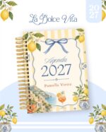 💜BIG PACK 80 COLEÇÕES 2027💜 - Imagem 31