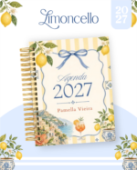 💜BIG PACK 80 COLEÇÕES 2027💜