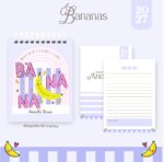 💜BIG PACK 80 COLEÇÕES 2027💜 - Imagem 6