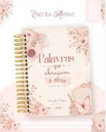 💜BIG PACK 80 COLEÇÕES 2027💜 - Imagem 61