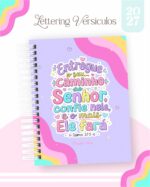 💜BIG PACK 80 COLEÇÕES 2027💜 - Imagem 63