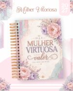 💜BIG PACK 80 COLEÇÕES 2027💜 - Imagem 84