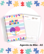 COMBO AUTISMO MENINA E MENINO ATUALIZADA 2027 - Imagem 37