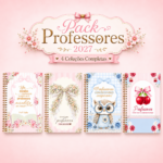 Pack professores 2027